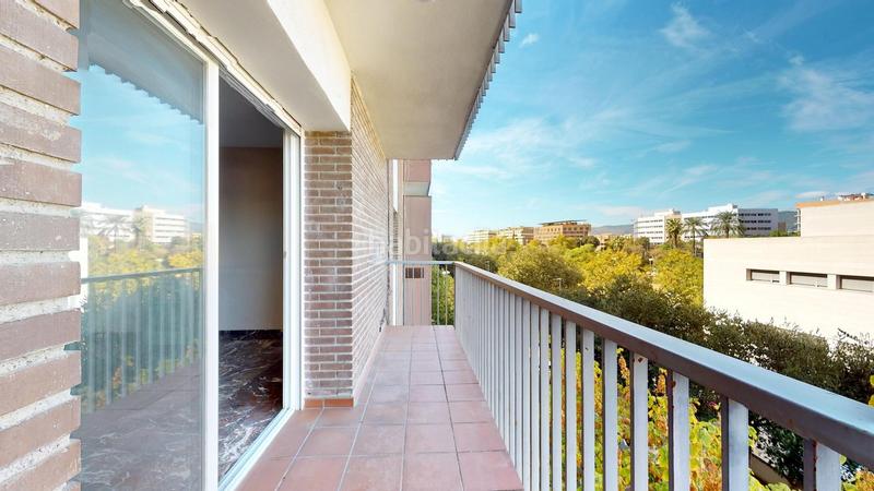 Foto c0bc3c46-51e2-4fc6-a03c-02e89346e265. Appartamento con parcheggio in Ollerías - San Cayetano Córdoba