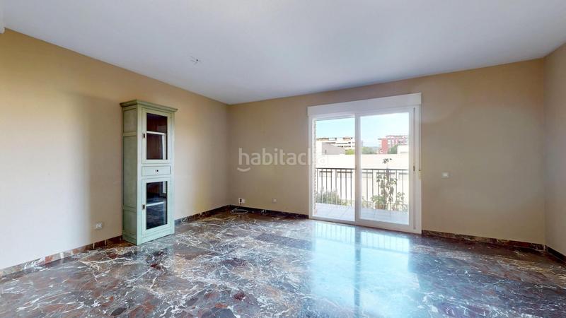 Foto c347abea-4dca-411d-ac2a-8679f117d061. Appartamento con parcheggio in Ollerías - San Cayetano Córdoba