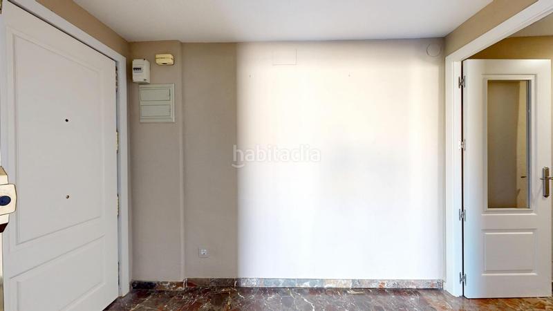 Foto c4118ef4-6907-45d4-91de-fb4c9e6795df. Appartamento con parcheggio in Ollerías - San Cayetano Córdoba