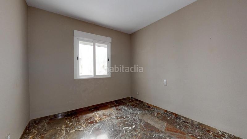 Foto c88e4369-4566-409e-b35c-c16eafefa197. Appartamento con parcheggio in Ollerías - San Cayetano Córdoba