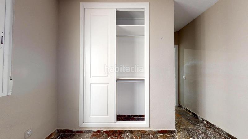 Foto d43b7658-fb16-4c58-bdc7-21840b7a458b. Appartamento con parcheggio in Ollerías - San Cayetano Córdoba