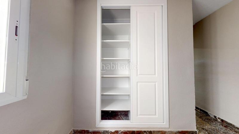 Foto d5cc5d72-b30a-45b5-becc-476126d53630. Appartamento con parcheggio in Ollerías - San Cayetano Córdoba