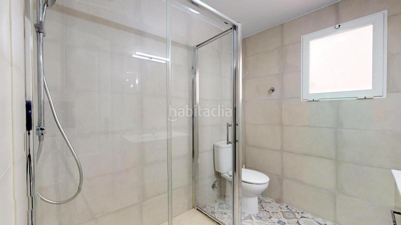 Foto e142ee5a-45b4-4370-95e4-8717d9c298e7. Appartamento con parcheggio in Ollerías - San Cayetano Córdoba