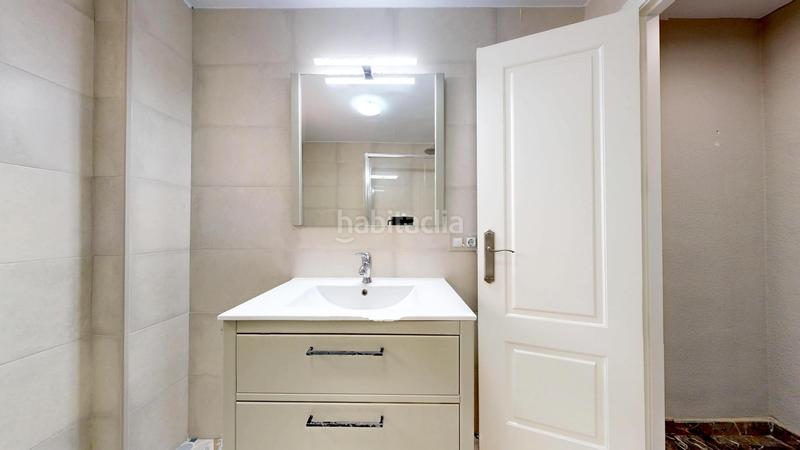 Foto e4773ee9-e59f-485b-954d-1c9114ba4a8c. Appartamento con parcheggio in Ollerías - San Cayetano Córdoba