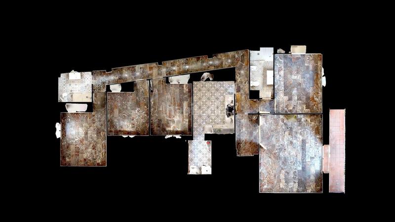 Foto e62b56fa-ebd6-4a68-b80d-9e940eebb624. Appartamento con parcheggio in Ollerías - San Cayetano Córdoba