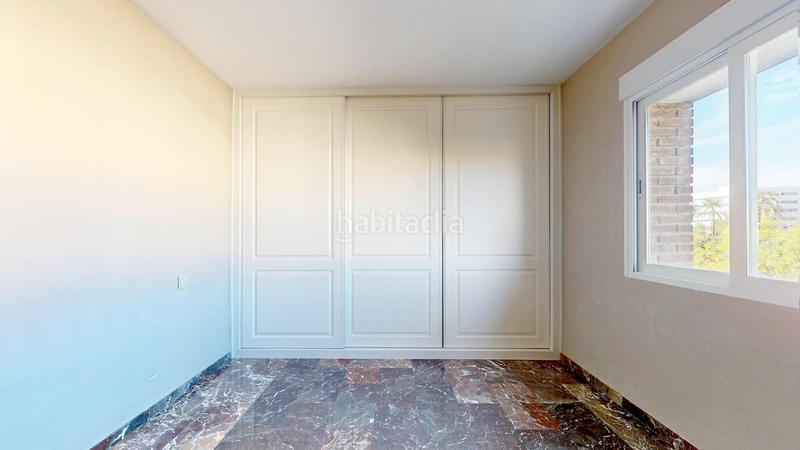 Foto e746831d-0600-43d2-8e66-c21d36004116. Appartamento con parcheggio in Ollerías - San Cayetano Córdoba