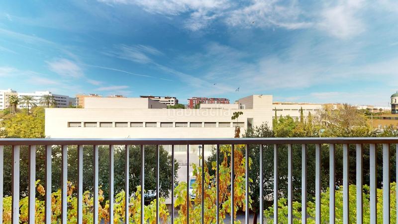 Foto e936e706-9c2f-4a56-b818-1d708520ce7f. Appartamento con parcheggio in Ollerías - San Cayetano Córdoba