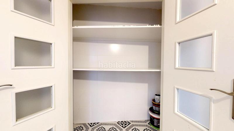 Foto ead0d186-ebb8-4afd-b792-48716c629ab9. Appartamento con parcheggio in Ollerías - San Cayetano Córdoba