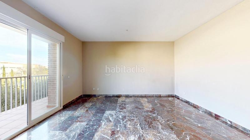Foto f08454b8-fb7d-4037-b179-2a39cbfa4861. Appartamento con parcheggio in Ollerías - San Cayetano Córdoba