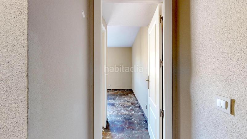 Foto f18f7a5f-ccfa-40d4-8252-847b25414b92. Appartamento con parcheggio in Ollerías - San Cayetano Córdoba
