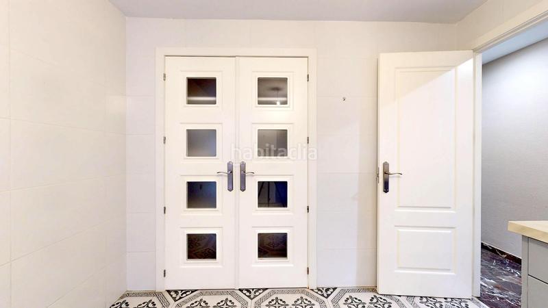 Foto f2587768-5db7-45ae-bac6-f283b15d74cd. Appartamento con parcheggio in Ollerías - San Cayetano Córdoba