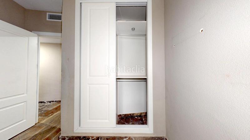 Foto f5032292-14ca-4bf5-8f6d-9d986d4d9251. Appartamento con parcheggio in Ollerías - San Cayetano Córdoba