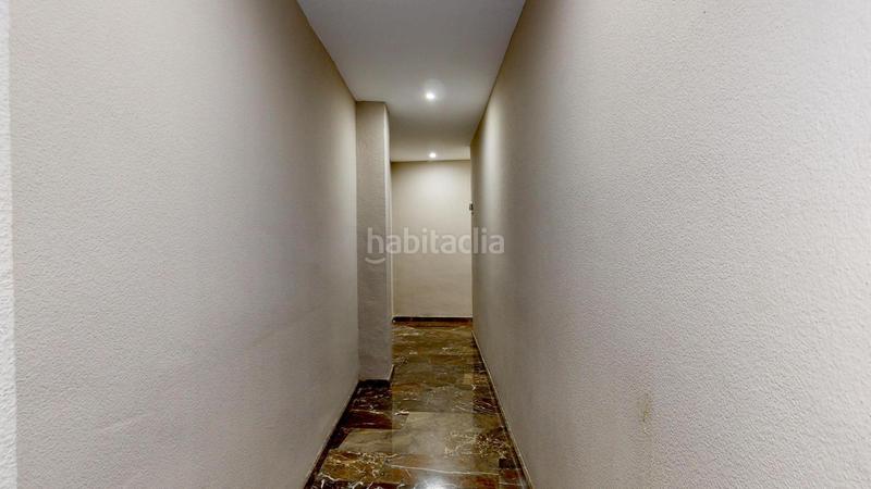 Foto f6690e76-4b90-49a1-8be5-ecf0587c2211. Appartamento con parcheggio in Ollerías - San Cayetano Córdoba