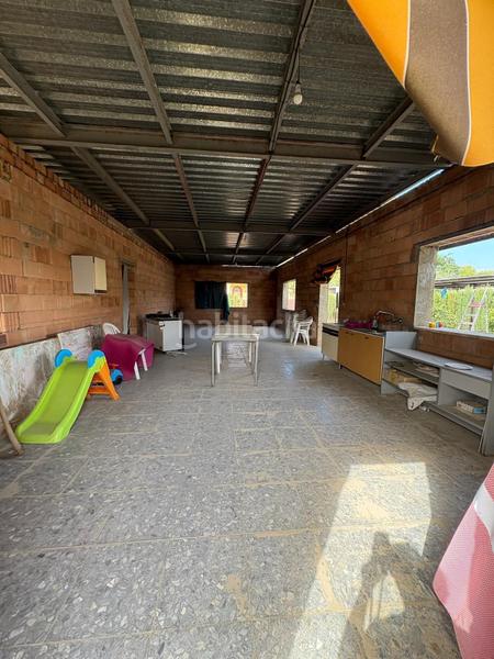 Foto 0b4697fa-3ab0-40d2-9adf-c9e6de537c17. Mas avec piscine dans El Higuerón Córdoba