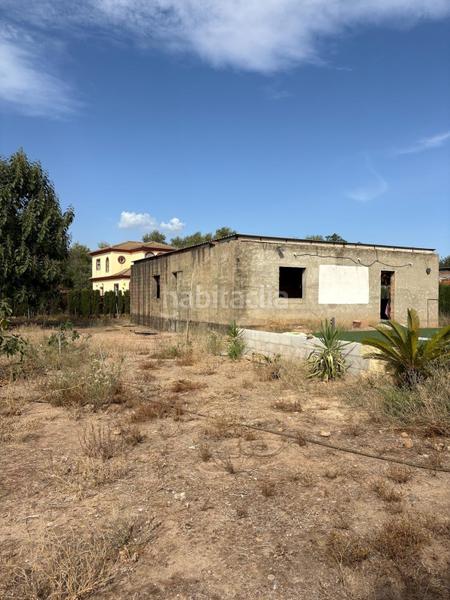 Foto 85810f7f-54d0-4636-bcc5-4c1f9ab1e6cc. Mas avec piscine dans El Higuerón Córdoba