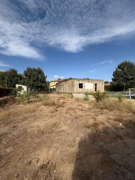 Foto 90484f49-aa2b-4d18-86a8-4307562036ff. Mas avec piscine dans El Higuerón Córdoba