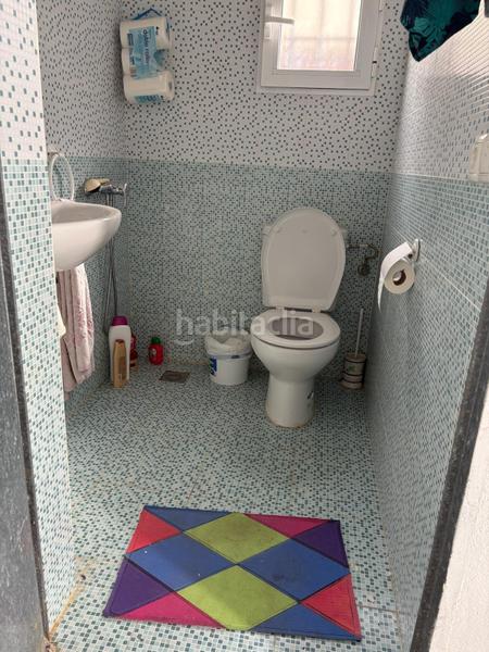 Foto d52a5673-cf4b-4d46-be1a-8aa8461e1901. Mas avec piscine dans El Higuerón Córdoba