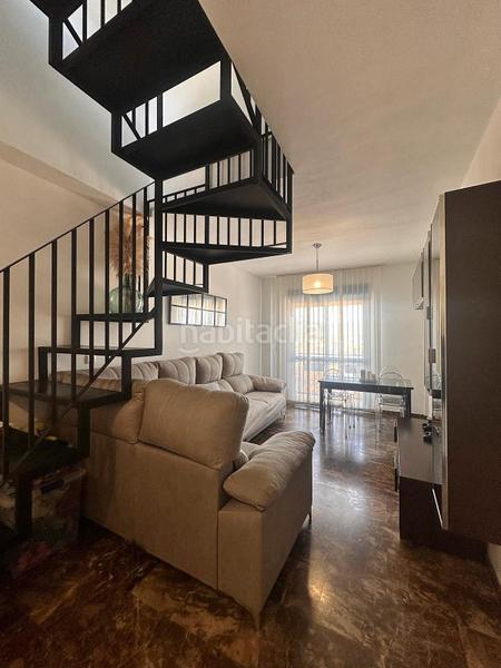 Foto 0235d8b9-ef7e-4f87-855b-3c7b683b4107. Attique dans Villarrubia Córdoba