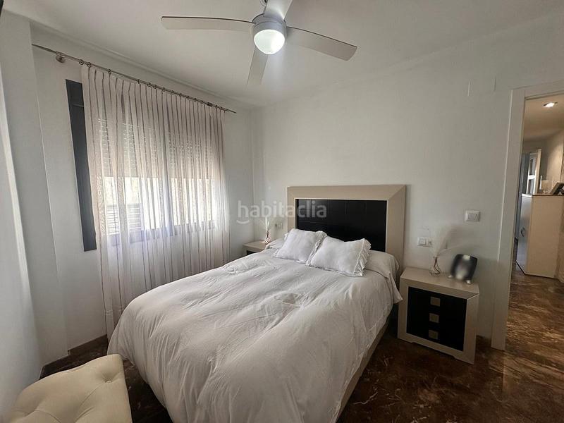 Foto 24465e2a-73d0-4c5c-a963-186ef9ba8932. Attique dans Villarrubia Córdoba