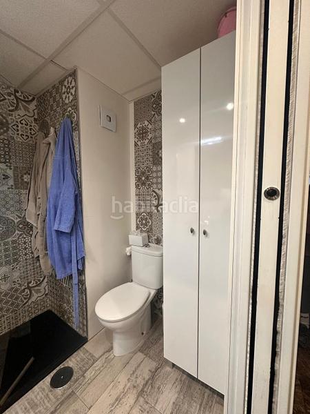 Foto 306764ff-f0ad-4140-ba41-2b192471a796. Attique dans Villarrubia Córdoba