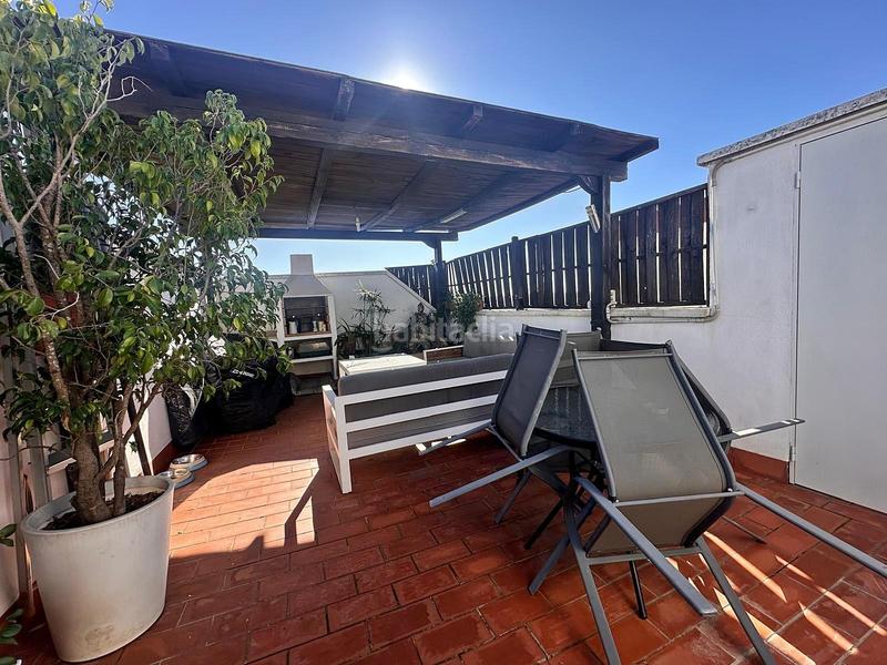 Foto 3439bafa-4b95-46fc-aba9-229cd9fd6f09. Attique dans Villarrubia Córdoba