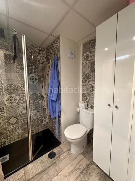 Foto 3822006a-2188-4a90-8609-e3f0cb56de08. Attique dans Villarrubia Córdoba