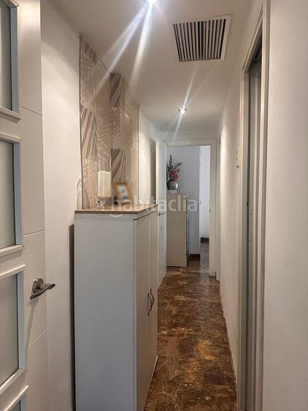 Foto 3cc21de1-be96-43dd-bed0-3faf0f91a4f1. Attique dans Villarrubia Córdoba