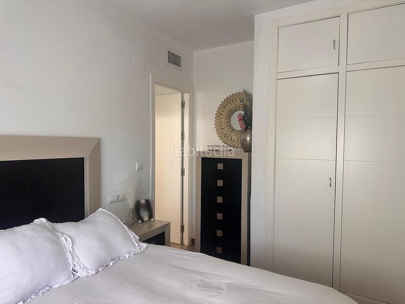 Foto 4a6e7705-7884-4a22-97da-de039870a728. Attique dans Villarrubia Córdoba