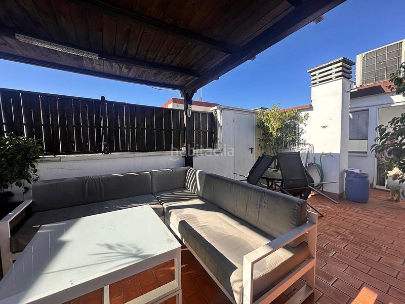 Foto 4eb52b3d-babe-479f-97e0-406f63529c87. Attique dans Villarrubia Córdoba