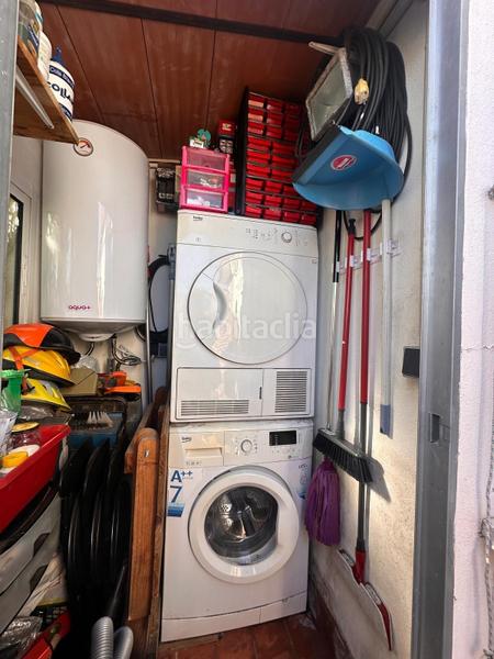 Foto 588d5a60-75f0-4fa7-a852-7f1438743eb0. Attique dans Villarrubia Córdoba