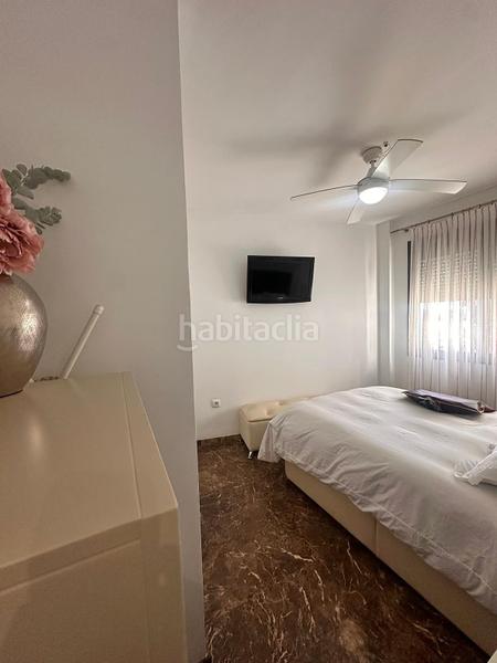 Foto 6e0b3c3e-2b90-4443-b663-078f800641fd. Attique dans Villarrubia Córdoba