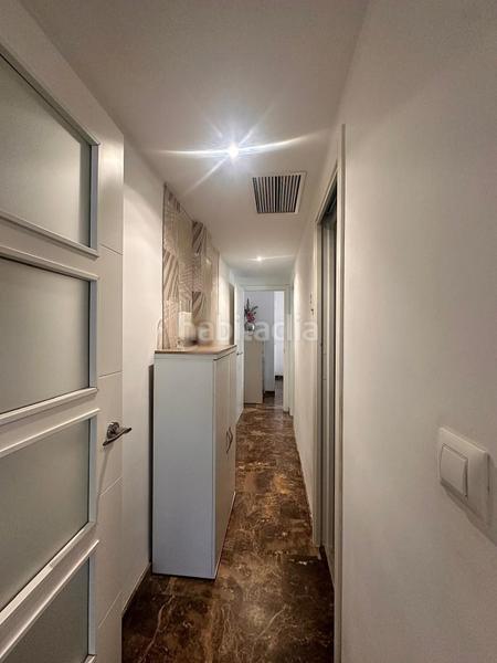 Foto 7a8312cb-74d1-4867-a3c0-7ea0f78bf3e8. Attique dans Villarrubia Córdoba