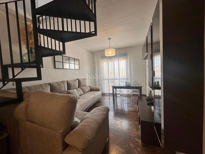 Foto 7ab7a951-9178-4b02-9190-55d41187fc45. Attique dans Villarrubia Córdoba