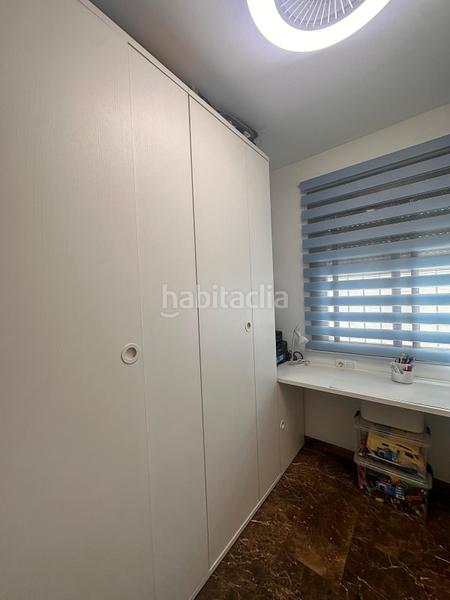 Foto 86185c5f-65d0-44d4-9d9b-23e0d4b5af1f. Attique dans Villarrubia Córdoba