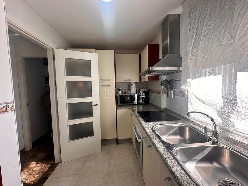 Foto bbd4f2c3-b627-4a84-8149-37179a26384c. Attique dans Villarrubia Córdoba