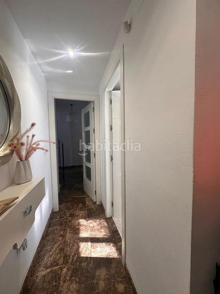 Foto c0e56d4d-349d-4151-b95e-7c8f9c02f404. Attique dans Villarrubia Córdoba