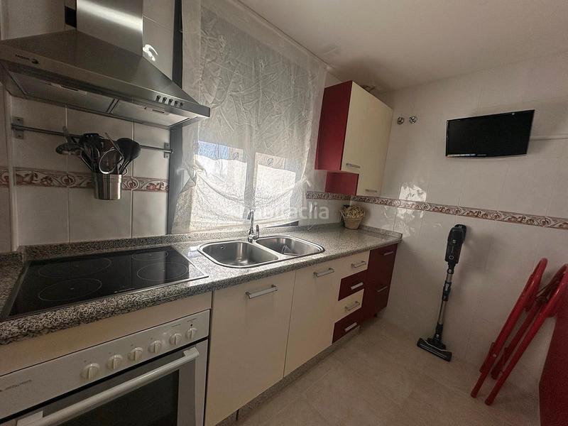 Foto c55d7558-7c40-4a7b-af64-8a4df84cf5da. Attique dans Villarrubia Córdoba