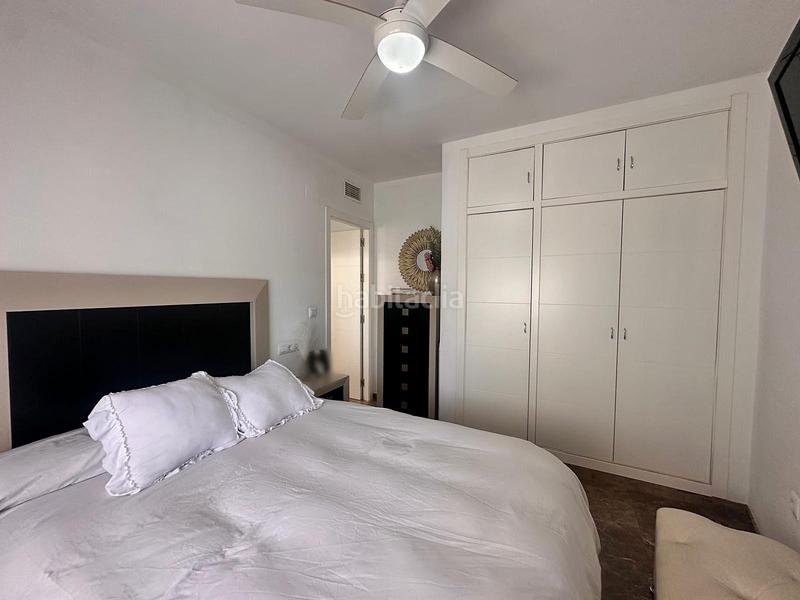 Foto c6a153e0-00d5-4fb4-88f5-107fd83a5969. Attique dans Villarrubia Córdoba