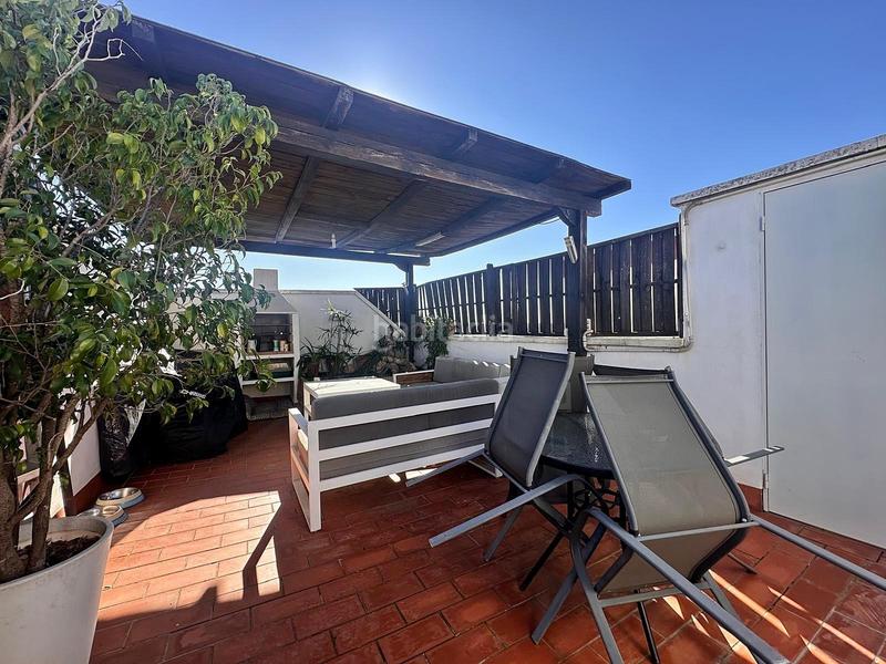 Foto ceadf1f8-5578-44b1-a408-3a88d8eb8f8b. Attique dans Villarrubia Córdoba