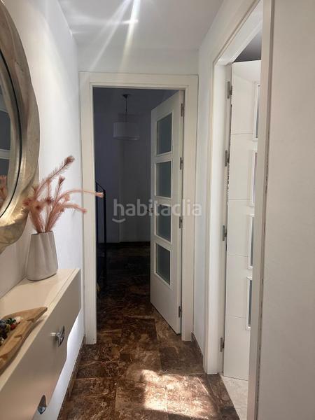 Foto e769c755-fe07-4253-861a-d6d03bd58507. Attique dans Villarrubia Córdoba