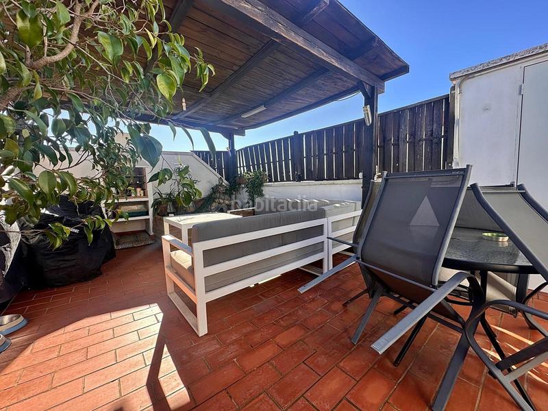 Foto fb6f3663-8400-4a48-a2b9-a3945405d211. Attique dans Villarrubia Córdoba