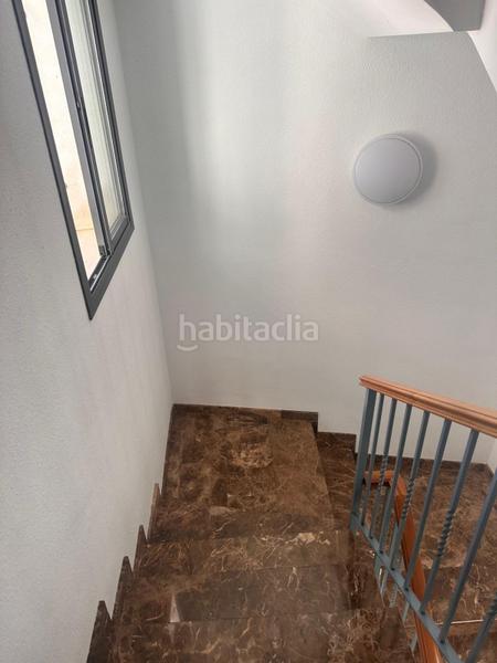 Foto fb8b5a77-9254-4067-8e29-4a61aa68fea6. Attique dans Villarrubia Córdoba