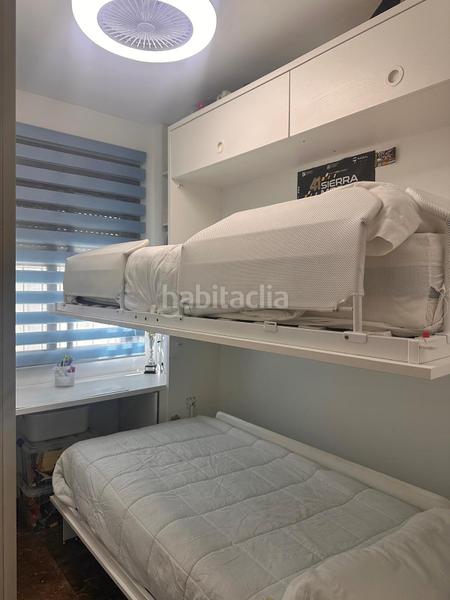 Foto fc983a45-7108-4ac7-b945-a68a0d31a306. Attique dans Villarrubia Córdoba