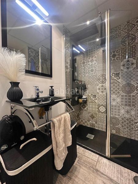 Foto ff7a4d36-6e56-4f69-bcb0-ae33ab3400d0. Attique dans Villarrubia Córdoba