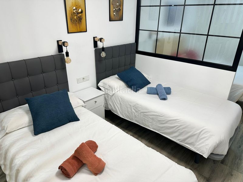 Foto 4251729c-c60f-4086-934e-0a4f3fa37db0. Loft a Ciudad Jardín - Zoco Córdoba