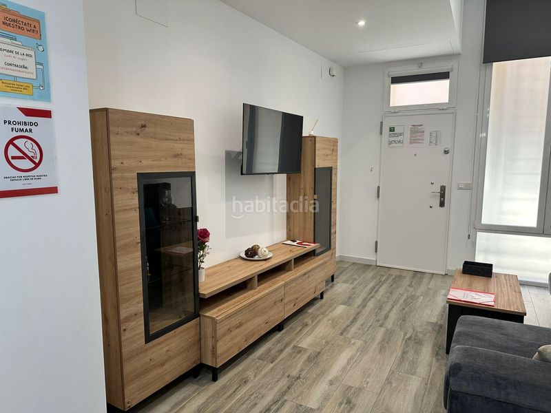 Foto 42a04824-e06f-4356-9e1f-22fb0ea44a86. Loft a Ciudad Jardín - Zoco Córdoba