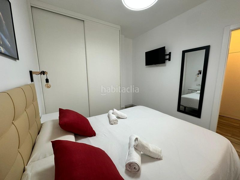 Foto 57d5b73f-0793-48a2-b1d4-0c02cb35d225. Loft a Ciudad Jardín - Zoco Córdoba