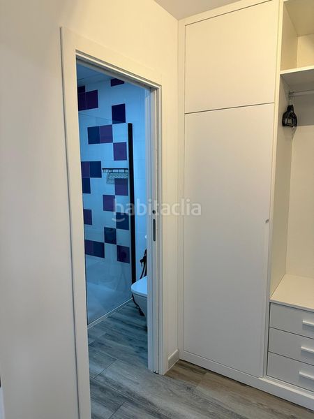 Foto 716bcc48-c339-4049-a710-464f97e7d402. Loft a Ciudad Jardín - Zoco Córdoba