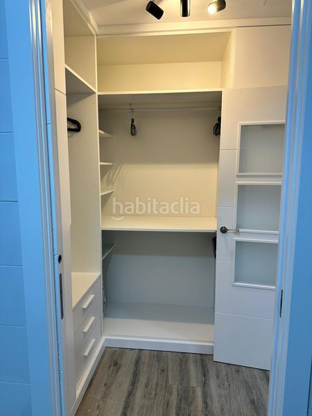 Foto 76e228ce-e650-4077-9e12-29ae1307a315. Loft a Ciudad Jardín - Zoco Córdoba