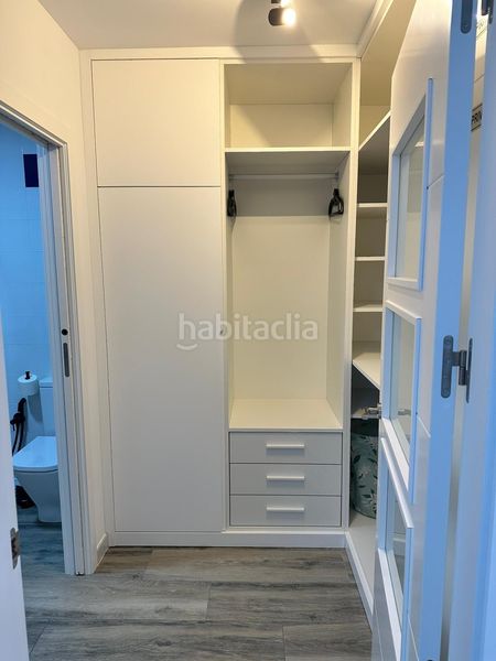 Foto 9a22cfb3-3062-41b7-b771-c9f0a08736fe. Loft a Ciudad Jardín - Zoco Córdoba